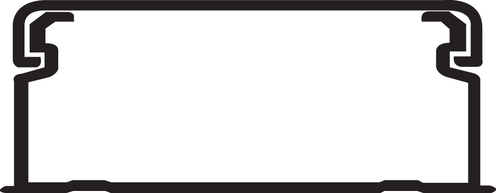 32x16 //32x16 Adhésive