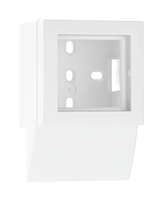 Adaptateur Latéral Série Q45