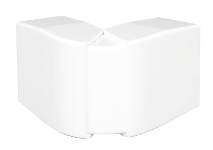 Angle Extérieur Variable (sans Halogène)