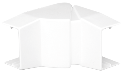 Angle Intérieur Variable (sans Halogène)