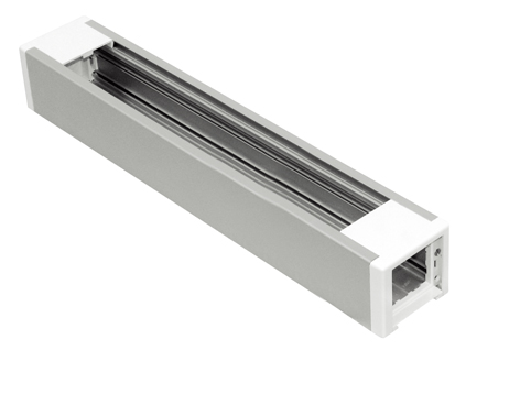 Desktop Workstations - 12+2 Modules