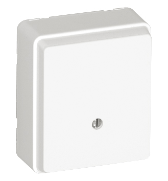 Boîte de Dérivation