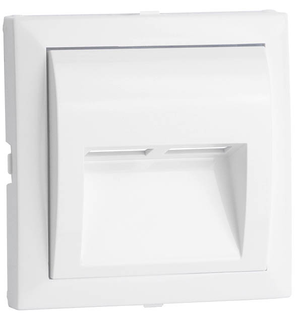 Centro para Balizador