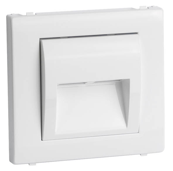 Centro para Balizador