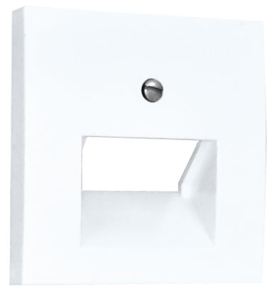 UAE Cover for 1or 2 Outputs