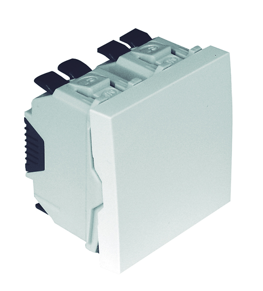 Va-et-Vient Bipolaire - 2 Modules