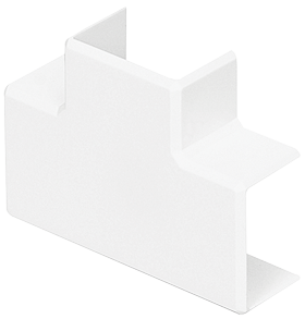 Dérivation (sans Halogène)