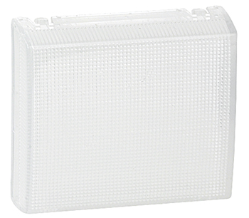 Difusor para Sinalizador