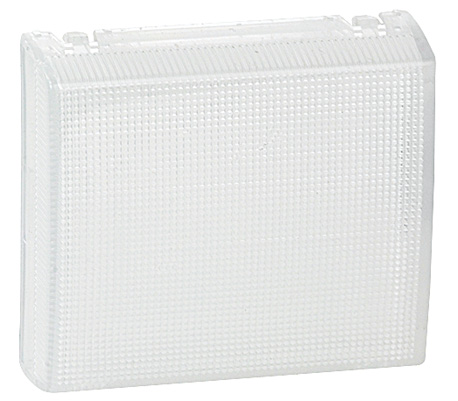 Difusor para Sinalizador