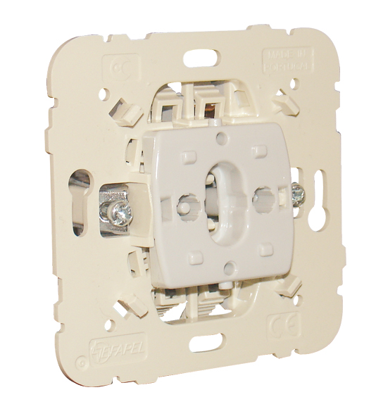 Interrupteur Unipolaire 