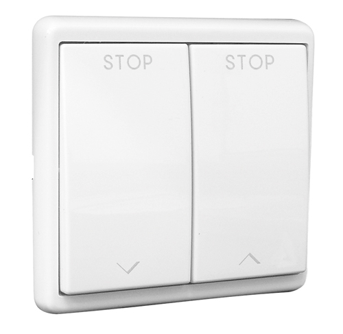 Interrupteur Unipolaire