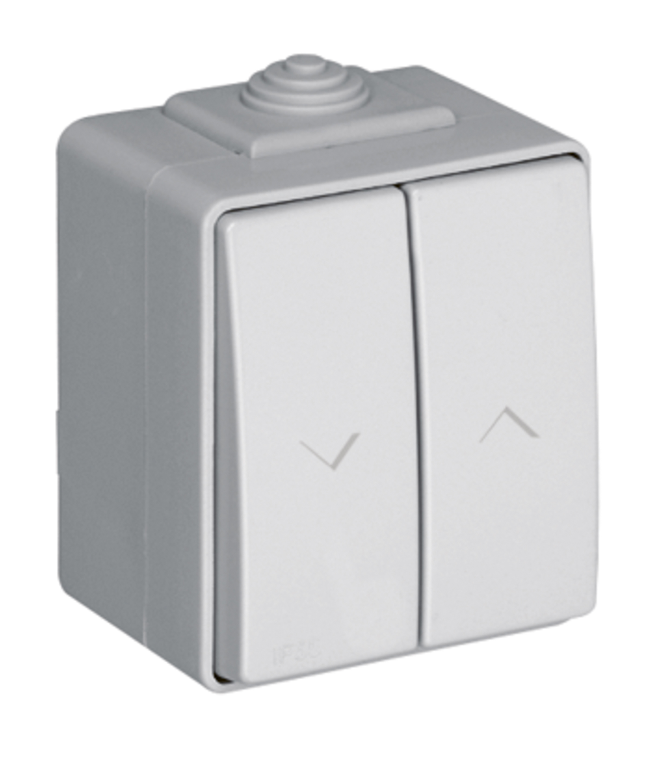 Inverseur de Persienne