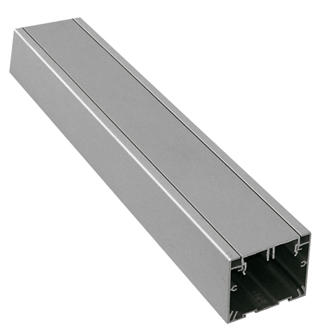 Desktop Workstations Profile