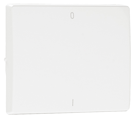 Doigt pour Interrupteur Bipolaire