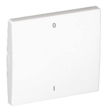 Doigt pour Interrupteur Bipolaire